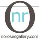 No Roses Gallery