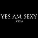 Yes Am Sexy. com