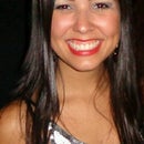 Camille Oliveira