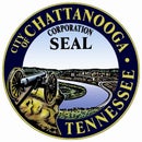 Chattanooga Parks and Rec