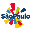 Viva São Paulo