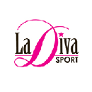 LaDivaSport