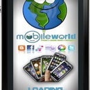 MobileWorld Blumenau