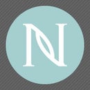 Nerium International