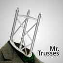 Mike Trusses