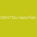 Dentsu Razorfish / 電通レイザーフィッシュ