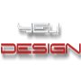 Yeli Design Web Tasarim Stüdyosu