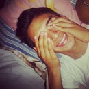 Mauricio Saravia On Foursquare