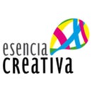 @_esCreativa esenciacreativa.es