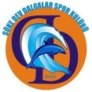 Dev DalgalarSpor Kulübü
