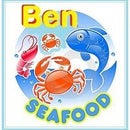 Ben Seafood