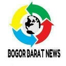 BogorBarat News