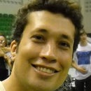 Julio Alves