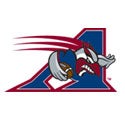 Alouettes