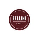 Fellini Houston