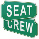 Seatcrew