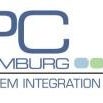 PC Hamburg