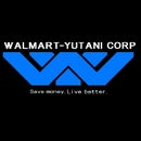 Walmart_YUTANI