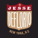 Jesse DeFlorio