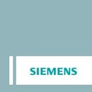 Profilbild Siemens Hausgeräte 