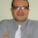 Andre Soares Nascimento