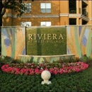Riviera WestVillage