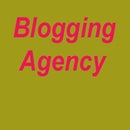 bloggingagency