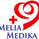 Melia Medika Klinik