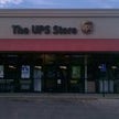 The UPS Store-Lawrence
