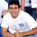 Rodrigo Sá