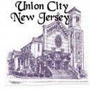 Union City New Jersey