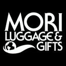 Mori Luggage &amp; Gifts
