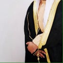 Ahmed Rahma