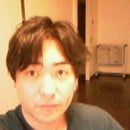 Ryoichi Nakamura