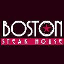 Boston Steak House