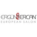 Ergun Tercan European Salon