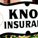 Knox General Insurance Brokers