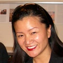 Kim Chi