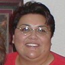 Sylvia Garza