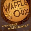 Waffle Chix