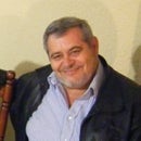 Héctor Velasco Ávila