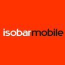 Isobar Mobile
