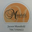 Jaysen Mansfield-Jarrett