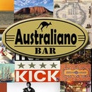 Australiano Bar
