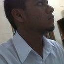 Mohd Saiful Ali