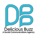 DeliciousBuzz Communications