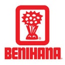 Benihana Seattle