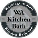 WA Kitchen &amp; Bath