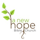 A New Hope Bible Church
