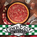 Gino&#39;s East The Original of Chicago